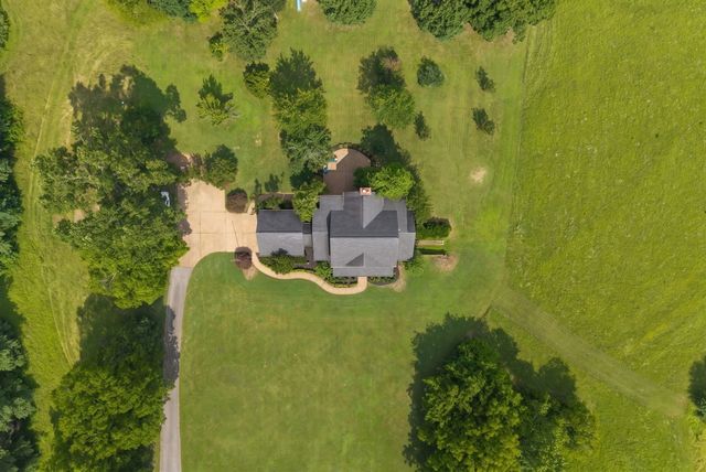5744 Green Chapel Rd, Franklin, TN 37064