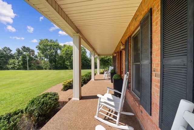 5744 Green Chapel Rd, Franklin, TN 37064
