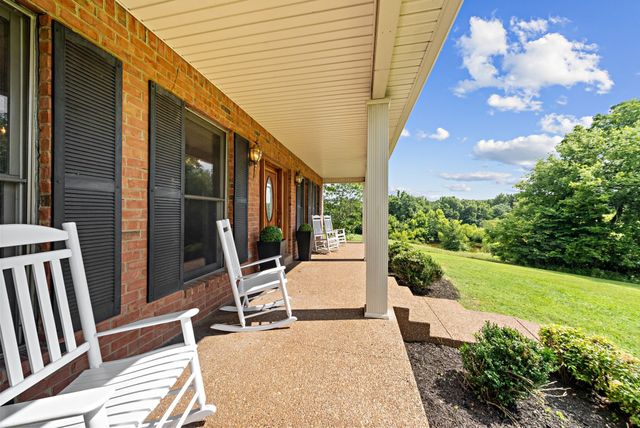 5744 Green Chapel Rd, Franklin, TN 37064