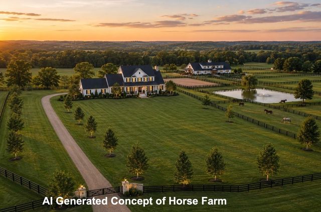 5744 Green Chapel Rd, Franklin, TN 37064