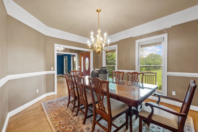 5744 Green Chapel Rd, Franklin, TN 37064