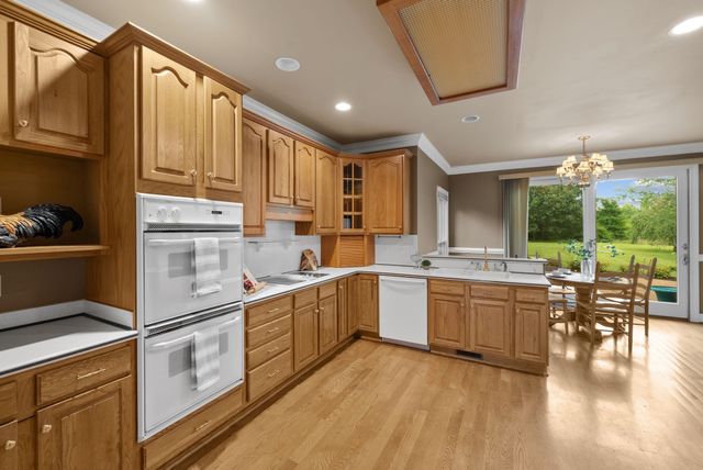 5744 Green Chapel Rd, Franklin, TN 37064