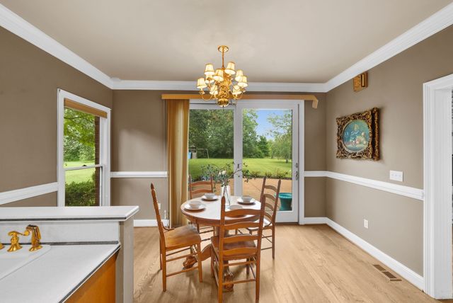 5744 Green Chapel Rd, Franklin, TN 37064