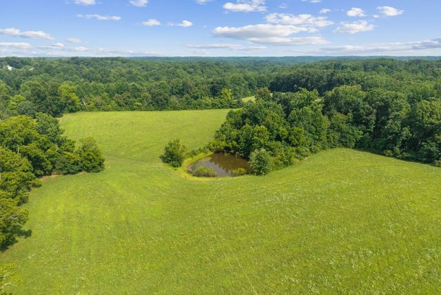 5744 Green Chapel Rd, Franklin, TN 37064
