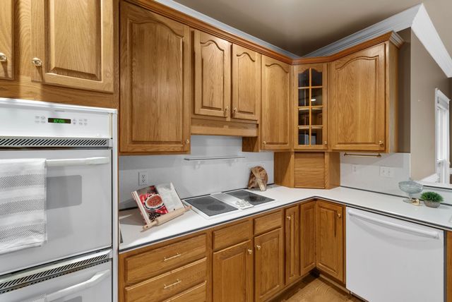 5744 Green Chapel Rd, Franklin, TN 37064