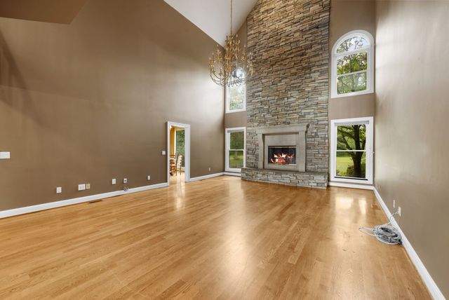 5744 Green Chapel Rd, Franklin, TN 37064
