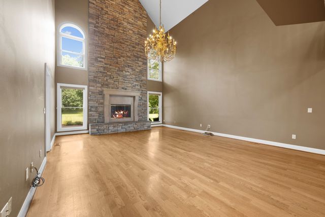 5744 Green Chapel Rd, Franklin, TN 37064