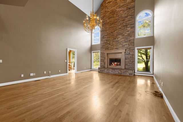 5744 Green Chapel Rd, Franklin, TN 37064