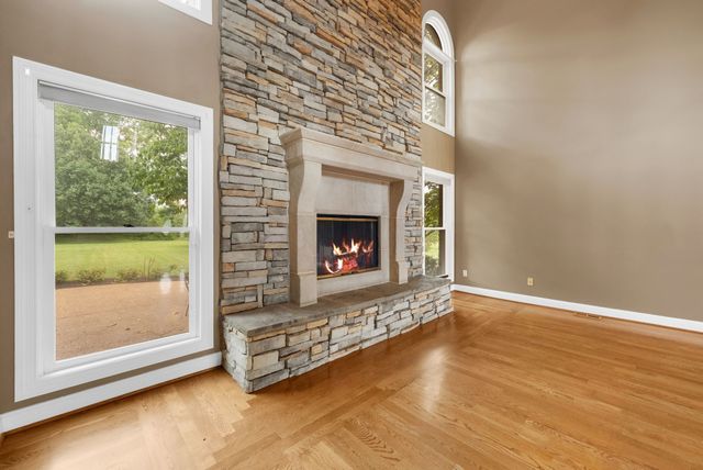 5744 Green Chapel Rd, Franklin, TN 37064