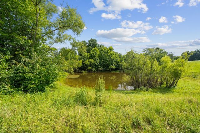 5744 Green Chapel Rd, Franklin, TN 37064