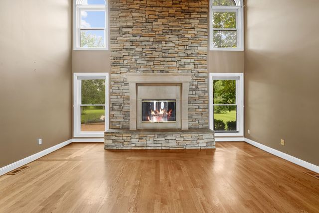 5744 Green Chapel Rd, Franklin, TN 37064