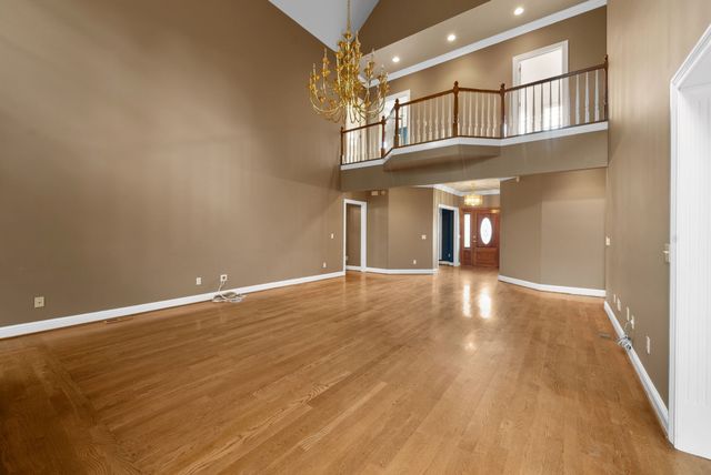 5744 Green Chapel Rd, Franklin, TN 37064