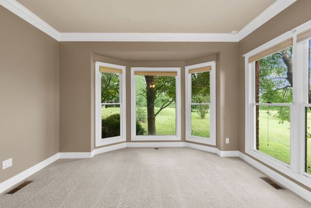 5744 Green Chapel Rd, Franklin, TN 37064