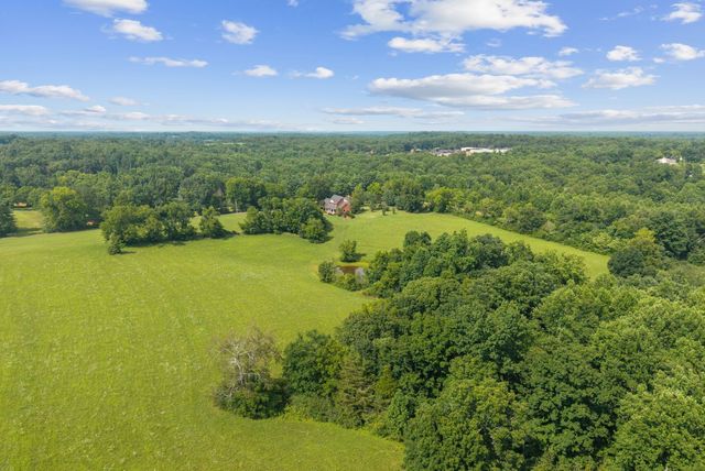 5744 Green Chapel Rd, Franklin, TN 37064