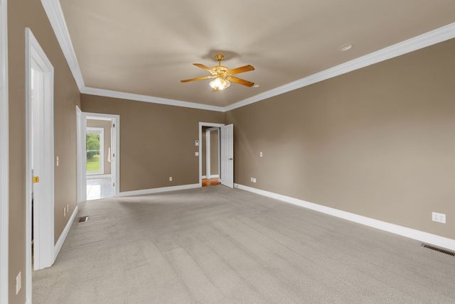 5744 Green Chapel Rd, Franklin, TN 37064
