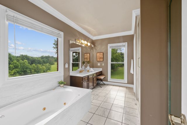 5744 Green Chapel Rd, Franklin, TN 37064