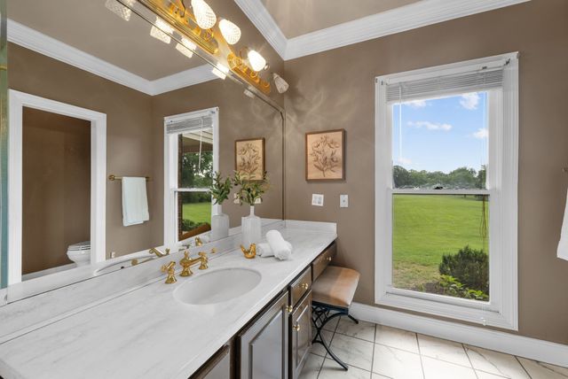 5744 Green Chapel Rd, Franklin, TN 37064