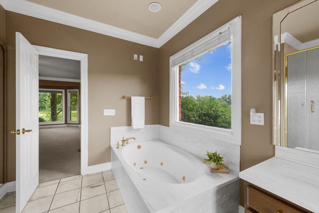 5744 Green Chapel Rd, Franklin, TN 37064