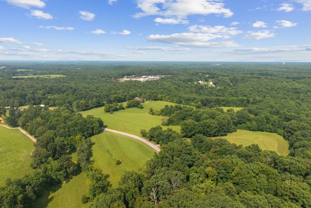 5744 Green Chapel Rd, Franklin, TN 37064