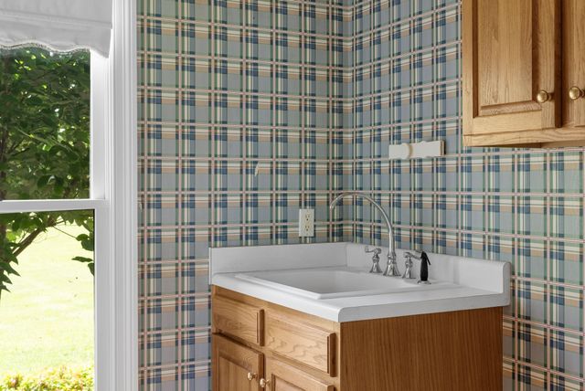 5744 Green Chapel Rd, Franklin, TN 37064
