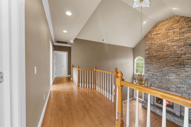 5744 Green Chapel Rd, Franklin, TN 37064