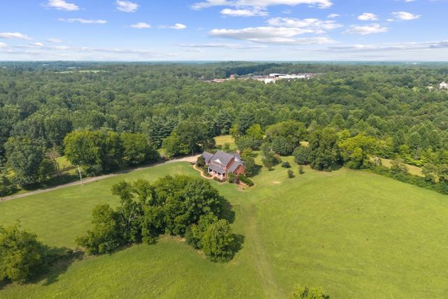 5744 Green Chapel Rd, Franklin, TN 37064