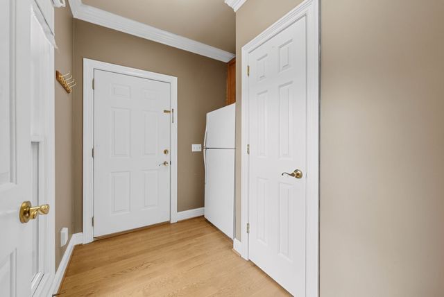 5744 Green Chapel Rd, Franklin, TN 37064