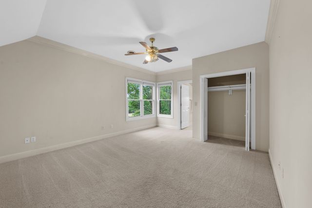 5744 Green Chapel Rd, Franklin, TN 37064