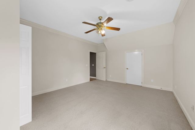 5744 Green Chapel Rd, Franklin, TN 37064