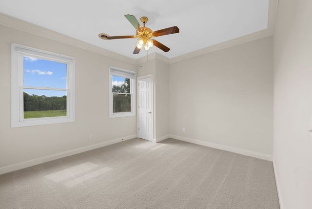 5744 Green Chapel Rd, Franklin, TN 37064