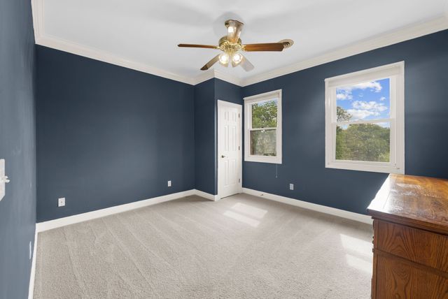 5744 Green Chapel Rd, Franklin, TN 37064