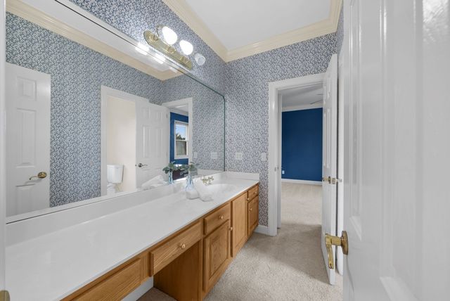 5744 Green Chapel Rd, Franklin, TN 37064
