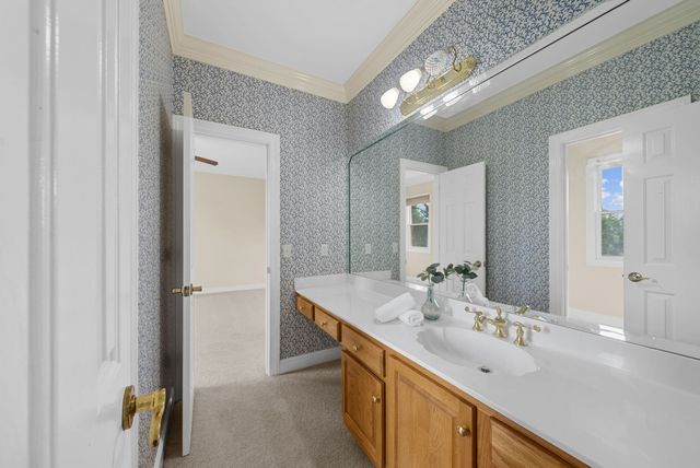 5744 Green Chapel Rd, Franklin, TN 37064