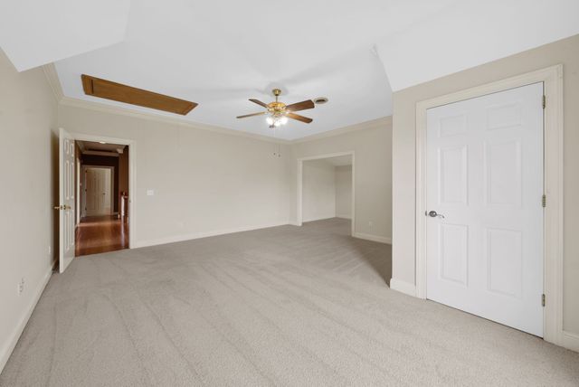 5744 Green Chapel Rd, Franklin, TN 37064