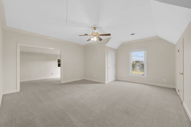 5744 Green Chapel Rd, Franklin, TN 37064