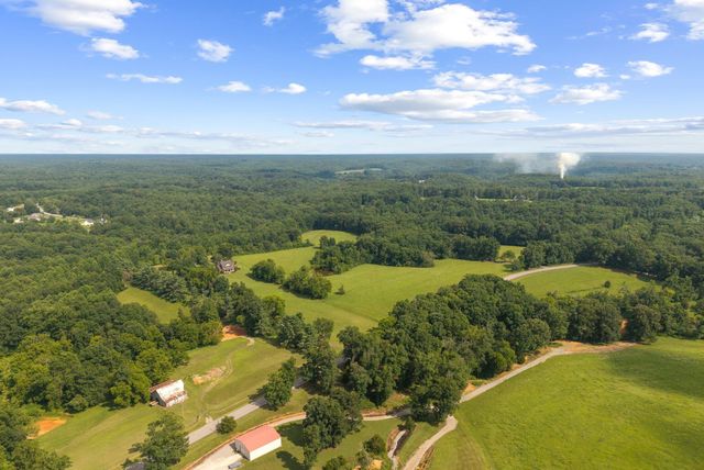 5744 Green Chapel Rd, Franklin, TN 37064