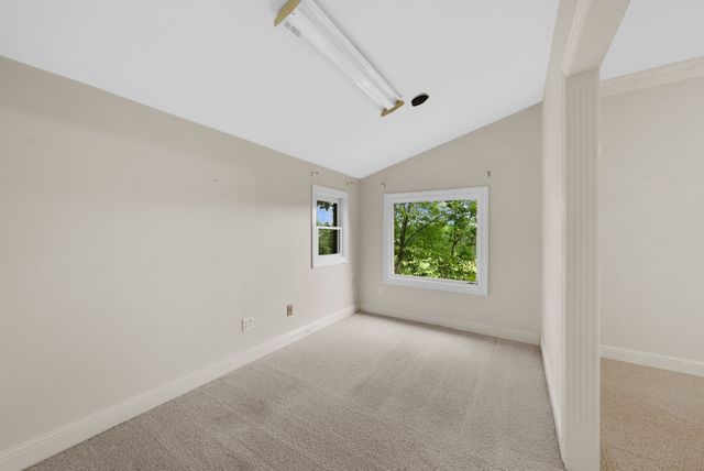 5744 Green Chapel Rd, Franklin, TN 37064