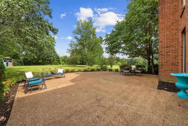 5744 Green Chapel Rd, Franklin, TN 37064