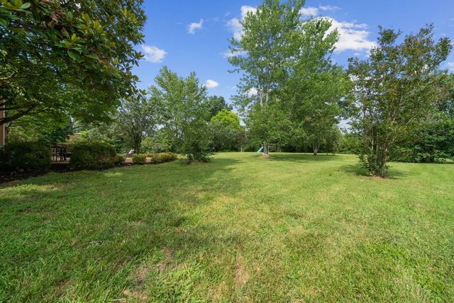 5744 Green Chapel Rd, Franklin, TN 37064