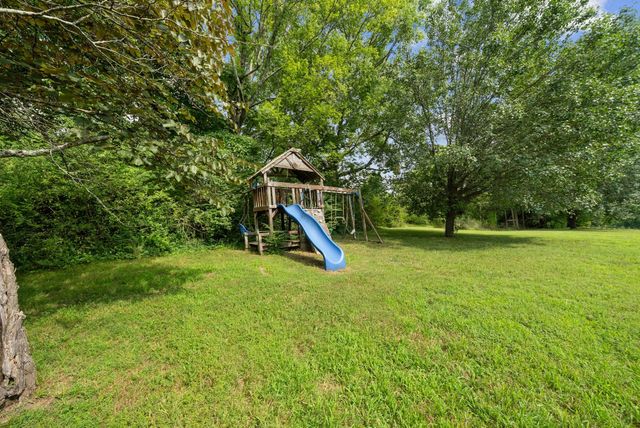 5744 Green Chapel Rd, Franklin, TN 37064