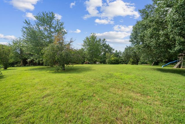 5744 Green Chapel Rd, Franklin, TN 37064