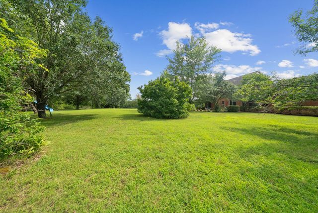 5744 Green Chapel Rd, Franklin, TN 37064