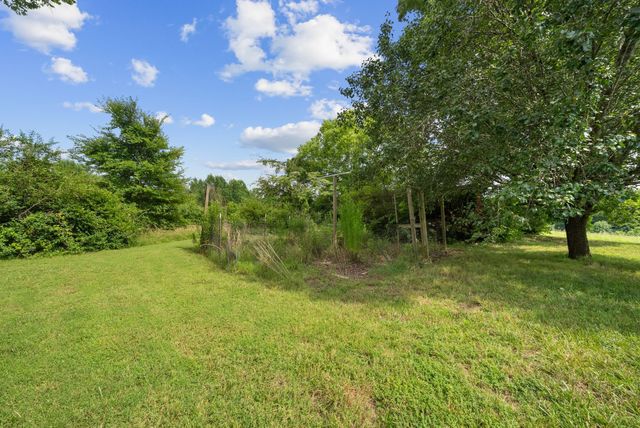5744 Green Chapel Rd, Franklin, TN 37064