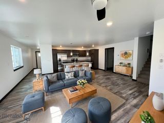 601 Black Diamond Street D, Belgrade, MT 59714