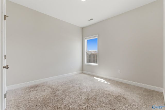 200 Goldie Court, New Market, AL 35761