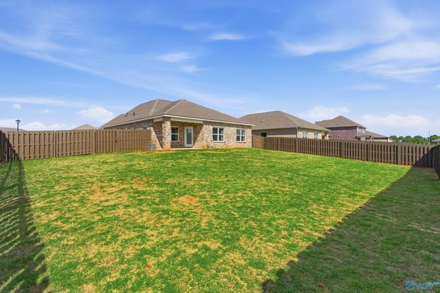 200 Goldie Court, New Market, AL 35761