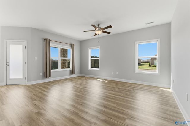 200 Goldie Court, New Market, AL 35761