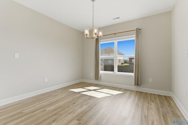 200 Goldie Court, New Market, AL 35761