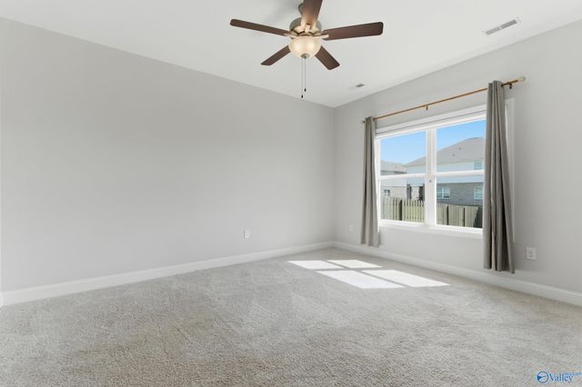 200 Goldie Court, New Market, AL 35761
