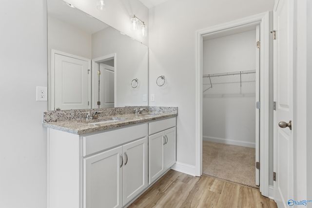 200 Goldie Court, New Market, AL 35761